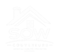 Sow Couverture